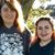 Anne Kunesh Daigneault's profile image