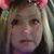 Nichelle Lewis's profile image