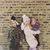 Robin Smith Janda Martin's profile image
