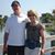 Carol Slater Morgan's profile image