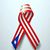 Oscar Ito Amador II's profile image