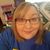 Melissa Thomas's profile image