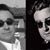 John Delikanakis's profile image