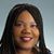 Pamela Hillsman's profile image