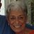 Anne Harsch Hinman's profile image