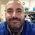 John Bridges Jr's profile image
