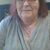 Martha Fisher's profile image