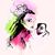 Deserea Elexsis Wasdin's profile image