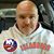 Kevin John's profile image