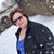 Kim Barto Mauro's profile image