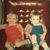 Christopher Forrest Fettis's profile image