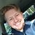 Chaz Vander Horst's profile image