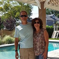 Jackie Duffy Anilonis's profile image