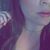 Kara Lynn's profile image