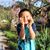 Tran Phung's profile image