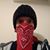 Wes Martin's profile image