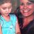Courtney Miller Burton's profile image