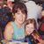 Darlene Paulson's profile image