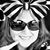 Marsha Hattaway's profile image