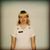 Tammy Simpson Fagenson's profile image