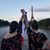 Danette Cozzi's profile image