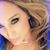 Jenice Mangum's profile image