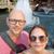 Kristy Michelle Goding's profile image