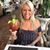 Rhonda Gardner Derring's profile image
