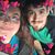 Crista Martin's profile image