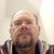 Christopher Bacon's profile image