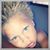 Kat Terry Ujczo's profile image