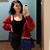 Ashley Nicole Kiser's profile image