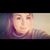 Brooke Boring's profile image