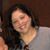 Cyn Valentini's profile image