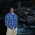 Jon Shockley's profile image