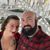 Arica Ames's profile image