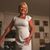 Lorraine Kyriazis's profile image