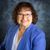Linda Rubey's profile image