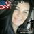 Wendy Rochelle's profile image