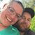 Keith Punky Aubol's profile image