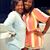 La'Gail Holley Latrell's profile image