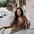 Erin Michelle Ledet's profile image