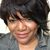 Burnetta Burnie Gibson's profile image