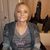 Jennifer Sapp's profile image