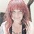 Suzie Mason's profile image