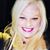 Lisa Kirwan Iafrate's profile image