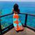 Lisrocks Kenzie's profile image