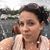 Kathy A Palomba-Fauteux's profile image