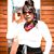 Tiffany BluAces Perry's profile image