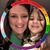 Ashlea Booker Garrison's profile image